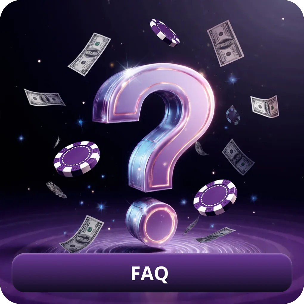 FAQ zu Online Casinos in Liechtenstein
