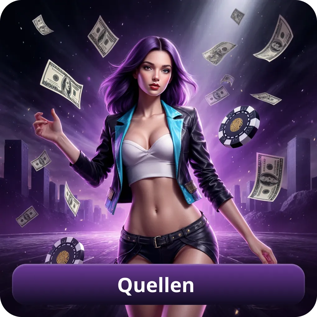 Quellen